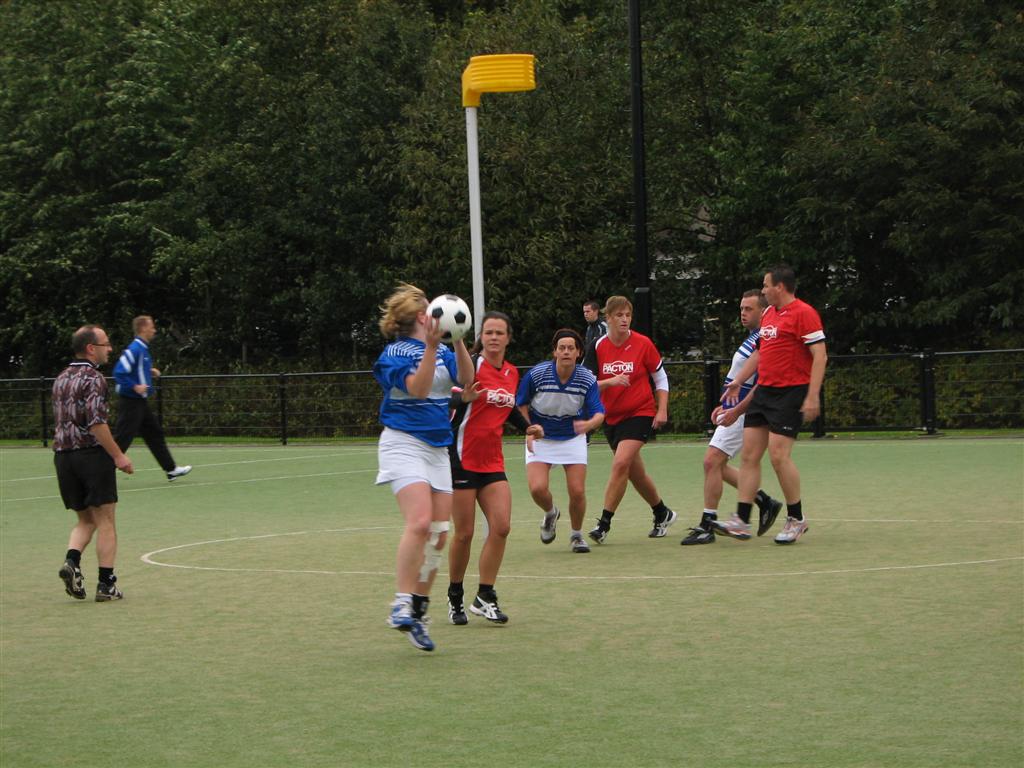 2008_10_05 TB3_DSC4 (31).jpg